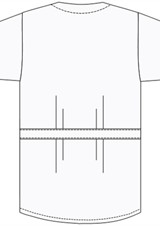 _grande_FL721C01 ESPALDA