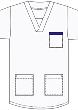 _grande_FL721C01 FRENTE