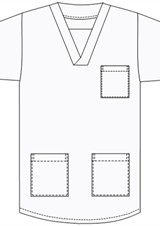 _grande_FL721C02 FRENTE