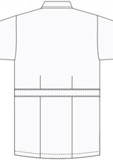 _grande_FL722C00 ESPALDA