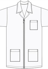 _grande_FL722C00 FRENTE