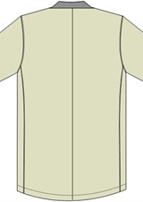 _grande_FL723C00 ESPALDA