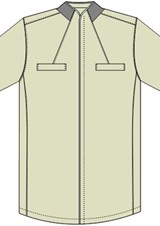 _grande_FL723C00 FRENTE