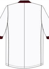 _grande_FL723C01 ESPALDA