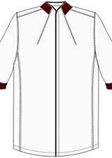 _grande_FL723C01 FRENTE