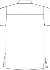 _grande_FL724C00 ESPALDA