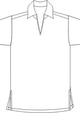 _grande_FL724C00 FRENTE