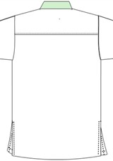 _grande_FL724C01 ESPALDA