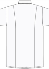 _grande_FL725C00 ESPALDA