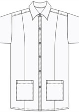 _grande_FL725C00 FRENTE