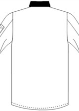 _grande_FL726C00 ESPALDA MEDIDAS DE RED KAP