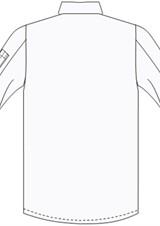 _grande_FL726C01 ESPALDA