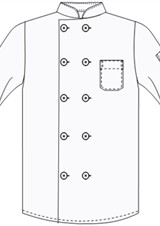 _grande_FL726C01 FRENTE