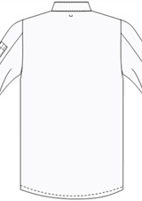 _grande_FL726C02 ESPALDA