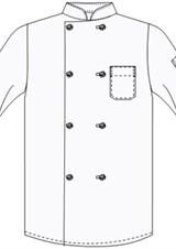 _grande_FL726C02 FRENTE