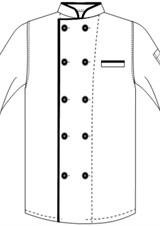 _grande_FL727C00 FRENTE