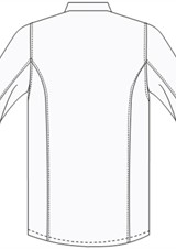 _grande_FL727C01 ESPALDA