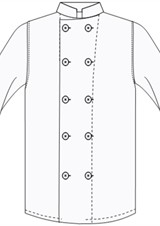 _grande_FL727C01 FRENTE