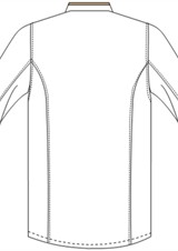 _grande_FL727C02 ESPALDA