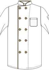 _grande_FL727C02 FRENTE