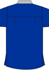 _grande_FL728C00 ESPALDA