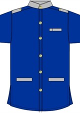 _grande_FL728C00 FRENTE