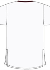 _grande_FL729C00 ESPALDA