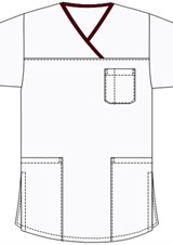 _grande_FL729C00 FRENTE