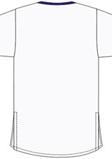 _grande_FL730C00 ESPALDA