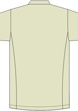 _grande_FL731C00 ESPALDA