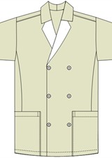 _grande_FL731C00 FRENTE