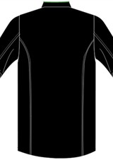 _grande_FL732C00 ESPALDA