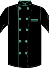 _grande_FL732C00 FRENTE