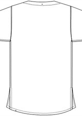 _grande_FL733C00 ESPALDA