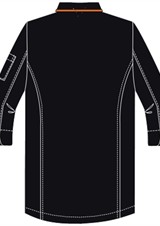 _grande_FL734C00 ESPALDA