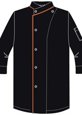 _grande_FL734C00 FRENTE