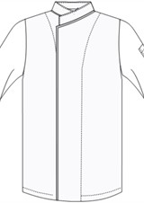 _grande_FL734C01 FRENTE