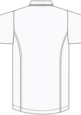 _grande_FL734C02 ESPALDA