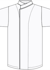 _grande_FL734C02 FRENTE