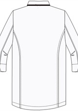 _grande_FL734C03 ESPALDA