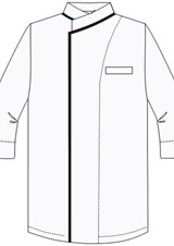 _grande_FL734C03 FRENTE