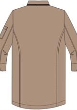 _grande_FL734C04 ESPALDA