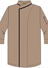 _grande_FL734C04 FRENTE