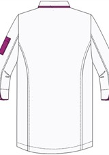 _grande_FL734C05 ESPALDA