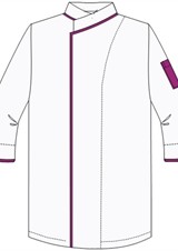 _grande_FL734C05 FRENTE