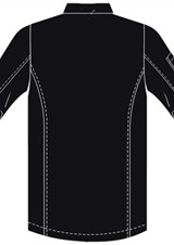 _grande_FL734C06 ESPALDA