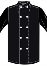 _grande_FL734C06 FRENTE