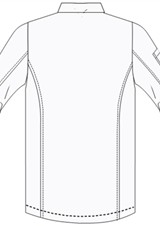 _grande_FL734C07 ESPALDA