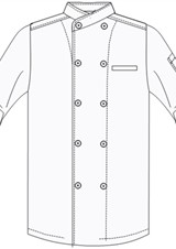 _grande_FL734C07 FRENTE