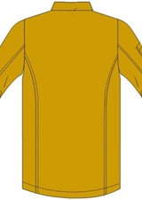 _grande_FL734C08 ESPALDA